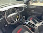 Opel Mokka 1.2 Turbo GS | Pakeercamera en Sensoren | Airco
