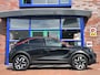 Opel Mokka 1.2 Turbo GS | Pakeercamera en Sensoren | Airco