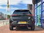 Opel Mokka 1.2 Turbo GS | Pakeercamera en Sensoren | Airco
