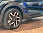 Opel Mokka 1.2 Turbo GS | Pakeercamera en Sensoren | Airco