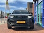 Opel Mokka 1.2 Turbo GS | Pakeercamera en Sensoren | Airco