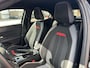 Opel Mokka 1.2 Turbo GS | Pakeercamera en Sensoren | Airco