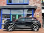 Opel Mokka 1.2 Turbo GS | Pakeercamera en Sensoren | Airco