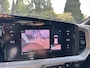 Opel Mokka 1.2 Turbo GS | Pakeercamera en Sensoren | Airco