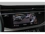 Audi Q7 60 TFSI e Quattro S Competition **Sportstoelen! Achteras Besturing/HUD/Pano/Matrix/360/**