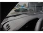 Audi Q7 60 TFSI e Quattro S Competition **Sportstoelen! Achteras Besturing/HUD/Pano/Matrix/360/**