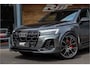 Audi Q7 60 TFSI e Quattro S Competition **Sportstoelen! Achteras Besturing/HUD/Pano/Matrix/360/**