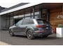 Audi Q7 60 TFSI e Quattro S Competition **Sportstoelen! Achteras Besturing/HUD/Pano/Matrix/360/**