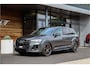 Audi Q7 60 TFSI e Quattro S Competition **Sportstoelen! Achteras Besturing/HUD/Pano/Matrix/360/**