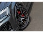 Audi Q7 60 TFSI e Quattro S Competition **Sportstoelen! Achteras Besturing/HUD/Pano/Matrix/360/**