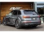 Audi Q7 60 TFSI e Quattro S Competition **Sportstoelen! Achteras Besturing/HUD/Pano/Matrix/360/**