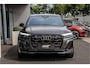Audi Q7 60 TFSI e Quattro S Competition **Sportstoelen! Achteras Besturing/HUD/Pano/Matrix/360/**