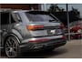 Audi Q7 60 TFSI e Quattro S Competition **Sportstoelen! Achteras Besturing/HUD/Pano/Matrix/360/**