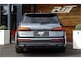 Audi Q7 60 TFSI e Quattro S Competition **Sportstoelen! Achteras Besturing/HUD/Pano/Matrix/360/**