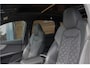 Audi Q7 60 TFSI e Quattro S Competition **Sportstoelen! Achteras Besturing/HUD/Pano/Matrix/360/**