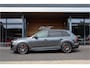 Audi Q7 60 TFSI e Quattro S Competition **Sportstoelen! Achteras Besturing/HUD/Pano/Matrix/360/**