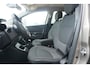 Renault Captur 0.9 TCe Dynamique | TREKHAAK | CAMERA | DEALERONDERHOUDEN |