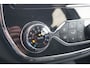 Renault Captur 0.9 TCe Dynamique | TREKHAAK | CAMERA | DEALERONDERHOUDEN |