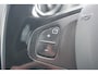 Renault Captur 0.9 TCe Dynamique | TREKHAAK | CAMERA | DEALERONDERHOUDEN |