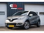Renault Captur 0.9 TCe Dynamique | TREKHAAK | CAMERA | DEALERONDERHOUDEN |