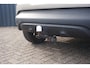 Renault Captur 0.9 TCe Dynamique | TREKHAAK | CAMERA | DEALERONDERHOUDEN |