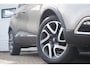 Renault Captur 0.9 TCe Dynamique | TREKHAAK | CAMERA | DEALERONDERHOUDEN |
