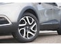 Renault Captur 0.9 TCe Dynamique | TREKHAAK | CAMERA | DEALERONDERHOUDEN |