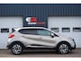 Renault Captur 0.9 TCe Dynamique | TREKHAAK | CAMERA | DEALERONDERHOUDEN |