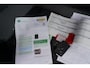 Renault Captur 0.9 TCe Dynamique | TREKHAAK | CAMERA | DEALERONDERHOUDEN |