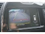 Renault Captur 0.9 TCe Dynamique | TREKHAAK | CAMERA | DEALERONDERHOUDEN |