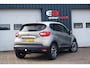 Renault Captur 0.9 TCe Dynamique | TREKHAAK | CAMERA | DEALERONDERHOUDEN |