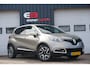 Renault Captur 0.9 TCe Dynamique | TREKHAAK | CAMERA | DEALERONDERHOUDEN |