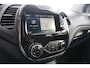 Renault Captur 0.9 TCe Dynamique | TREKHAAK | CAMERA | DEALERONDERHOUDEN |