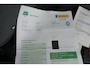 Renault Captur 0.9 TCe Dynamique | TREKHAAK | CAMERA | DEALERONDERHOUDEN |