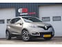Renault Captur 0.9 TCe Dynamique | TREKHAAK | CAMERA | DEALERONDERHOUDEN |