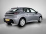 Peugeot 208 1.2 75pk Active | Apple CarPlay/Android | Airco | Cruise Control | Isofix