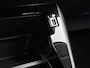 Peugeot 208 1.2 75pk Active | Apple CarPlay/Android | Airco | Cruise Control | Isofix