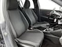 Peugeot 208 1.2 75pk Active | Apple CarPlay/Android | Airco | Cruise Control | Isofix