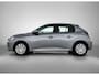Peugeot 208 1.2 75pk Active | Apple CarPlay/Android | Airco | Cruise Control | Isofix
