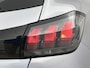 Peugeot 208 1.2 75pk Active | Apple CarPlay/Android | Airco | Cruise Control | Isofix