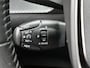 Peugeot 208 1.2 75pk Active | Apple CarPlay/Android | Airco | Cruise Control | Isofix