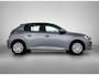 Peugeot 208 1.2 75pk Active | Apple CarPlay/Android | Airco | Cruise Control | Isofix