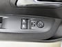 Peugeot 208 1.2 75pk Active | Apple CarPlay/Android | Airco | Cruise Control | Isofix
