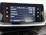 Peugeot 208 1.2 75pk Active | Apple CarPlay/Android | Airco | Cruise Control | Isofix
