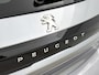 Peugeot 208 1.2 75pk Active | Apple CarPlay/Android | Airco | Cruise Control | Isofix