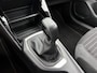 Peugeot 208 1.2 75pk Active | Apple CarPlay/Android | Airco | Cruise Control | Isofix