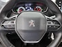 Peugeot 208 1.2 75pk Active | Apple CarPlay/Android | Airco | Cruise Control | Isofix