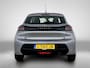 Peugeot 208 1.2 75pk Active | Apple CarPlay/Android | Airco | Cruise Control | Isofix