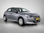 Peugeot 208 1.2 75pk Active | Apple CarPlay/Android | Airco | Cruise Control | Isofix