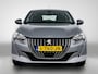 Peugeot 208 1.2 75pk Active | Apple CarPlay/Android | Airco | Cruise Control | Isofix